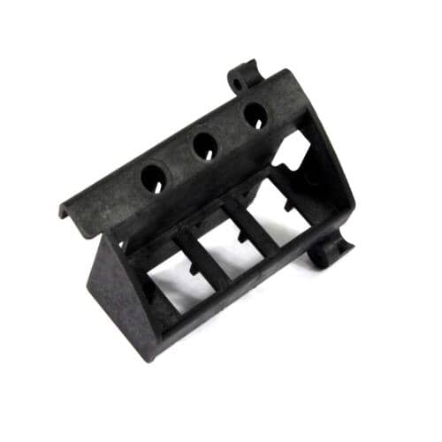 Delonghi Coffee Machine Switch Holder - 7313285959
