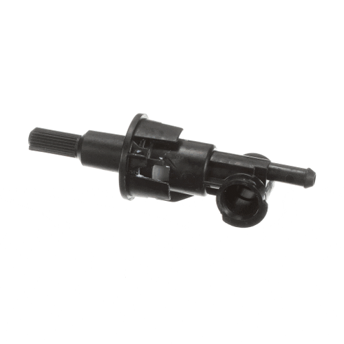 Delonghi Espresso Machine Steam Valve - 7313285969