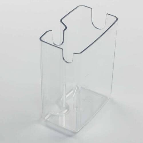 Delonghi Coffee Maker Carafe Milk - 7313285999