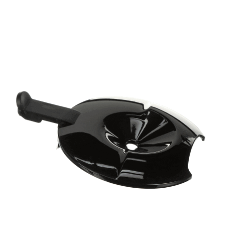 Delonghi Combination Espresso Machine Cover - 7313286009