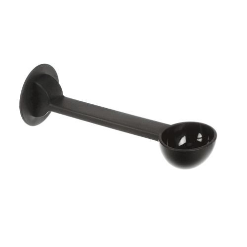 Delonghi Combination Espresso Machine Measuring Spoon - 7313286119