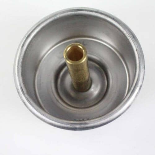 Delonghi Coffee Machine Lower Boiler - 7313286139