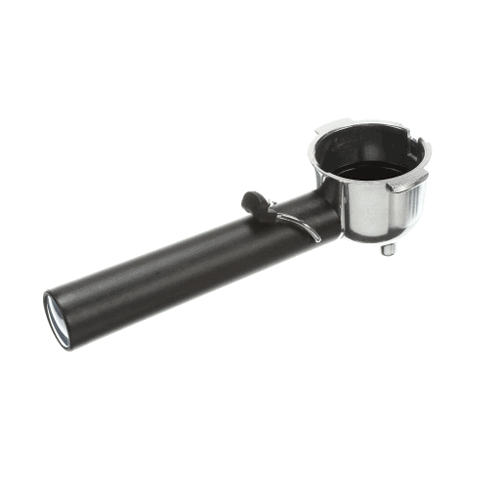 Delonghi Combination Espresso Machine Sump - 7313287469