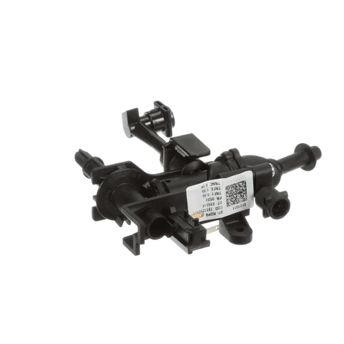 Delonghi Coffee and Espresso Maker Steam Valve Assembly - 7313292973