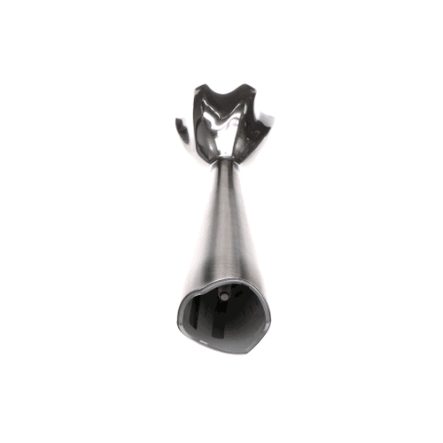 Delonghi Blender Metal Shaft - 7322110294