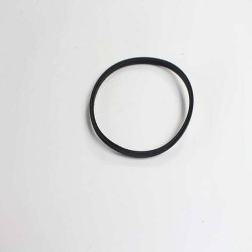Delonghi Blender Ring - 7322111324