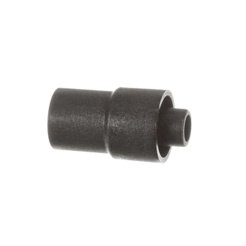 Delonghi Cs 4179 Motor Coupling - 7322113964