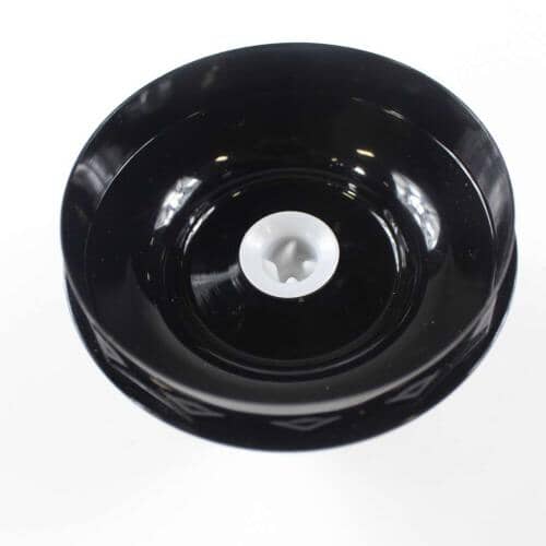 Delonghi Ics Hc5 Uppergroup Cpl Black U - 7322114674