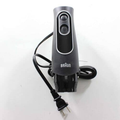 Delonghi Blender Handle - 7322114744