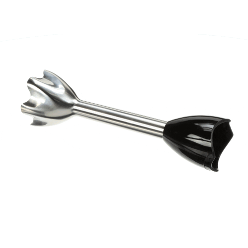 Delonghi Blender Shaft - 7322117834