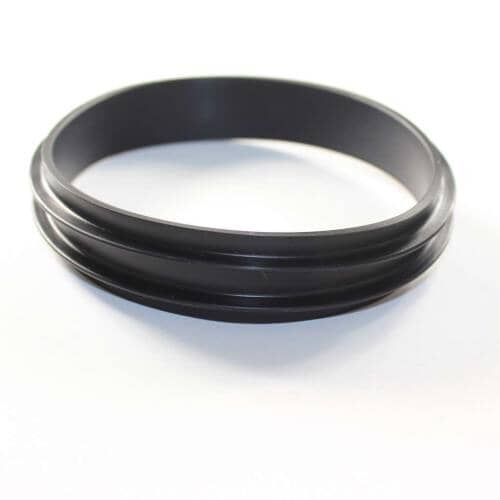 Delonghi Blender Lid Seal - 7322310574