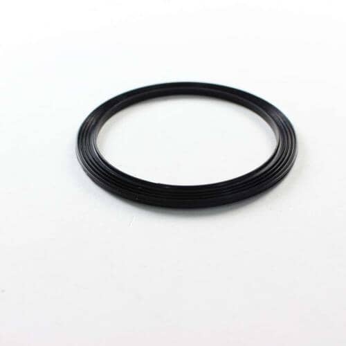 Delonghi Blender Seal Ring - 7322310604