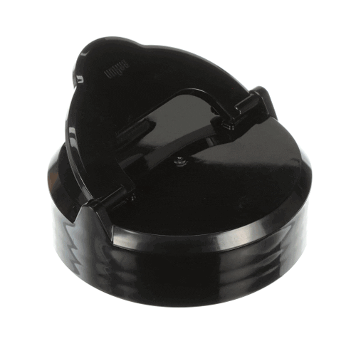 Delonghi Blender Smoothie2Go Beaker Lid - 7322310894