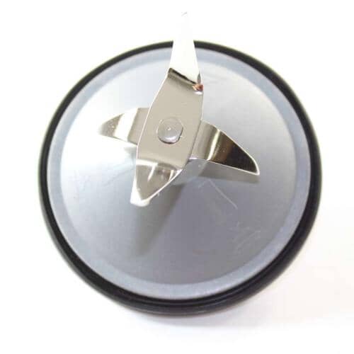 Delonghi Blender Smoothie2Go Beaker Blade - 7322310914