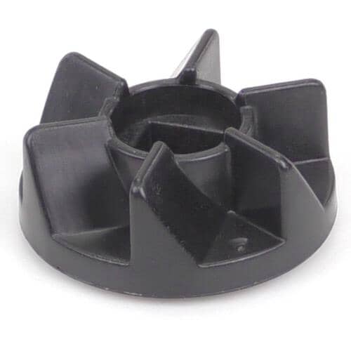 Delonghi Blender Clutch Coupling - 7322310994
