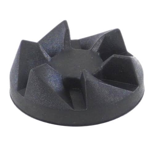Delonghi Ics Jb7Xxx Motor Coupling Refr - 7322311194