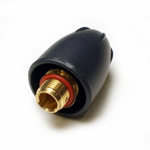 Delonghi Ironing System Stopper - 7328136300