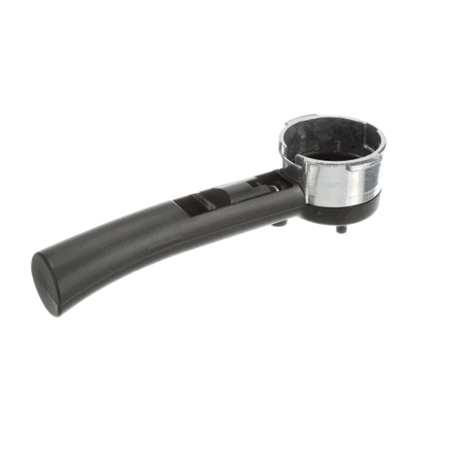 Delonghi Espresso Machine Sump - 7332173100