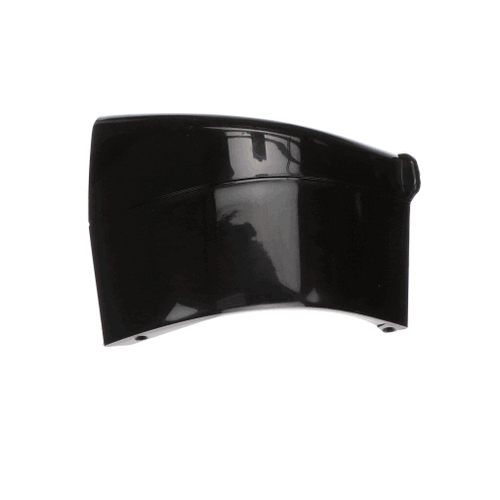Delonghi Fully Automatic Espresso Machine Closure - 7332200800