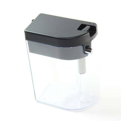 Delonghi Coffee and Espresso Maker Milk Container - 7332215400