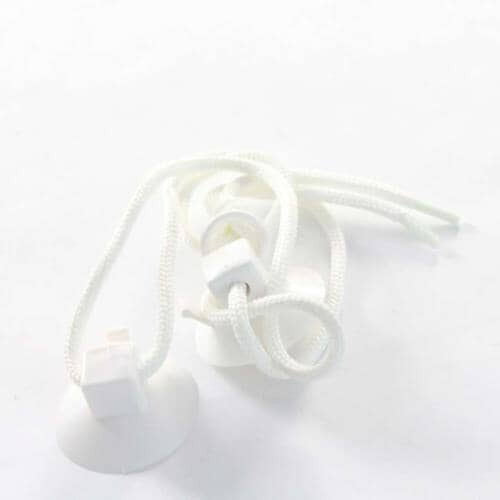 Delonghi Air Conditioner Kit Windy - 733930