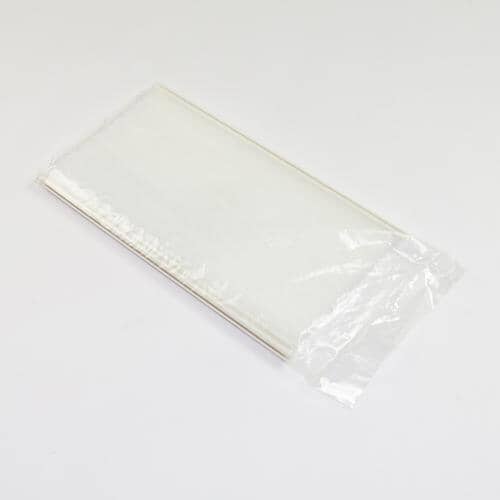 Delonghi Air Conditioner 3M Accordian Filter - 7351031200