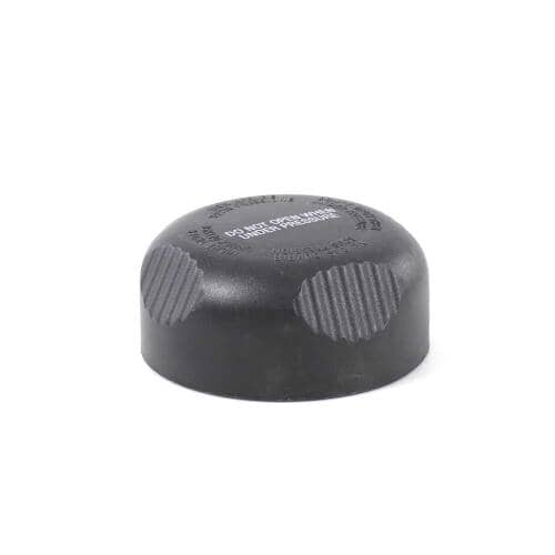 Delonghi Cap Assembly - 736700