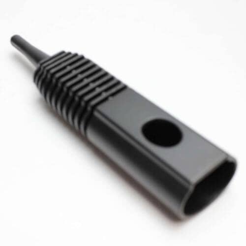 Delonghi Vacuum Cleaner Crevice Nozzle - 7393119700