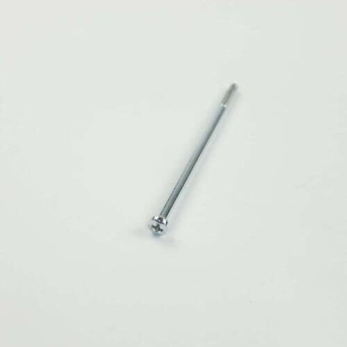 Delonghi Boiler Bolts - 9810749136