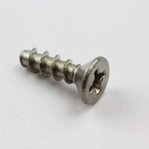 Delonghi Fully Automatic Espresso Machine Screw - 9812631250