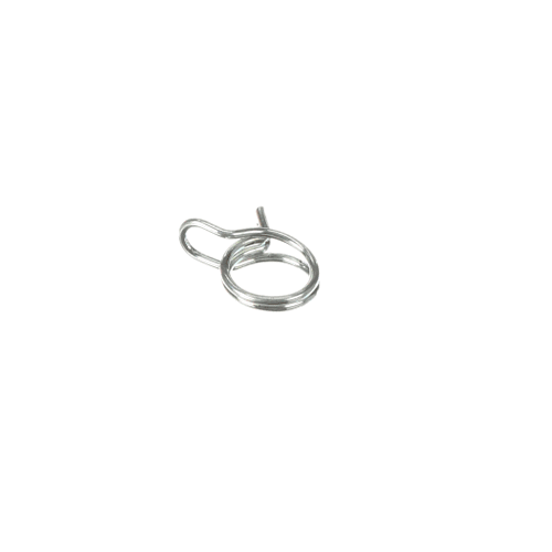 Delonghi Deep Fryer Clip Clamp - 9824800014