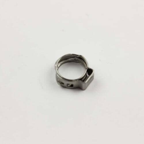 Delonghi Combination Espresso Machine Clip Clamp - 9824821109