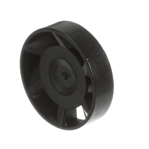Delonghi Blender Motor Coupling Complete - AS00000034