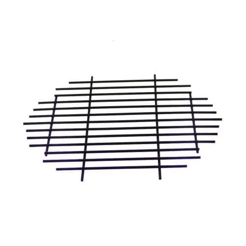 Delonghi Portable Air Conditioner Protective Screen - AS00000141