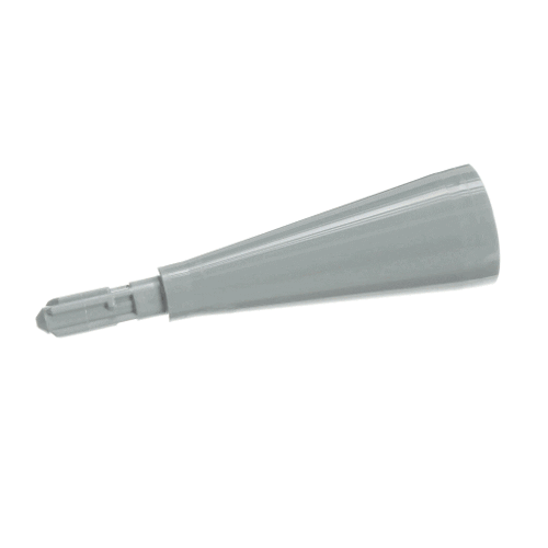 Delonghi Hand Mixer Shaft - AS00000330