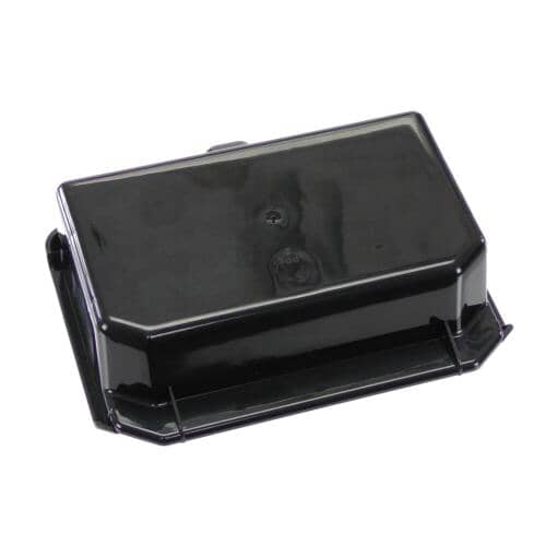 Delonghi Espresso Machine Drip Tray - AS00000671