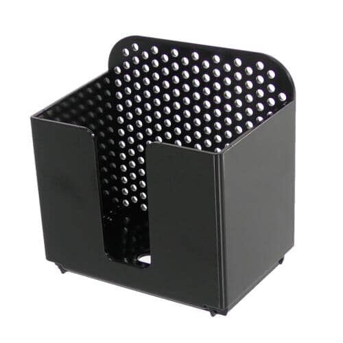Delonghi Coffee and Espresso Maker Capsule Container - AS00000764