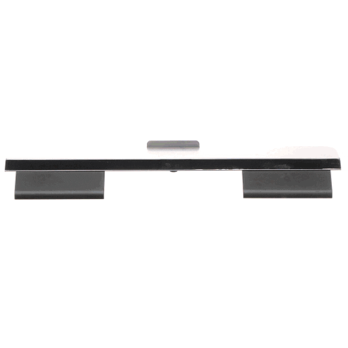 Delonghi Espresso Machine Water Tank Lid Black Ec9665 - AS00001208