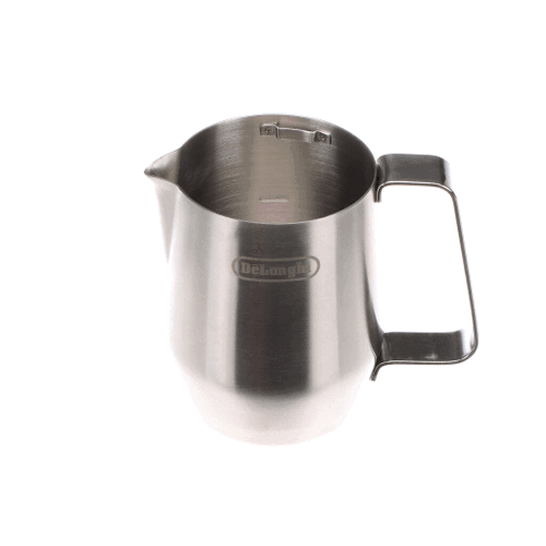 Delonghi Espresso Machine Carafe Milk - AS00001230