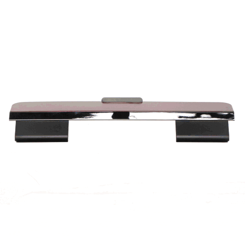 Delonghi Espresso Machine Water Tank Cover Assembly - AS00001243