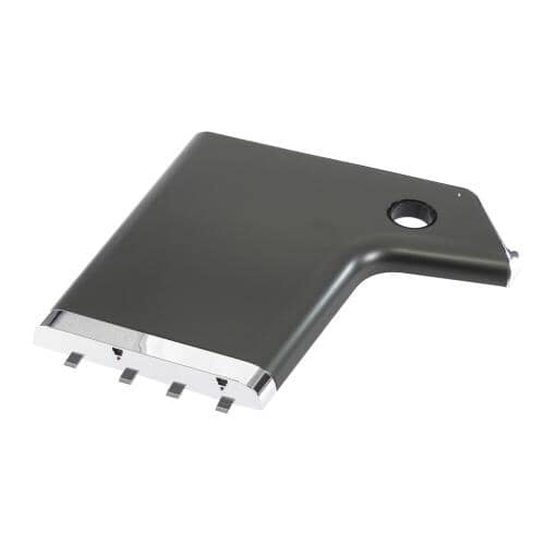 Delonghi Coffee and Espresso Maker Panel Left - AS00001293