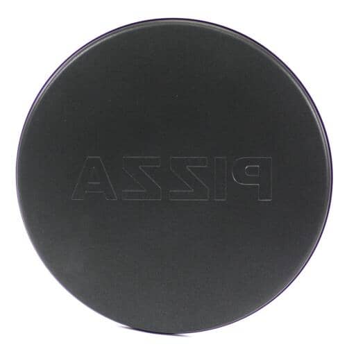 Delonghi Electric Oven Pizza Plate - AS00001294