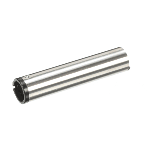 Delonghi Espresso Machine Frother Tube - AS00001582– Delonghi Parts
