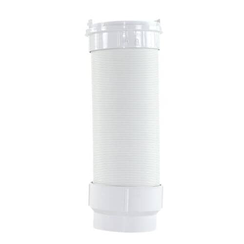 Delonghi Portable Air Conditioner Complete Exhaust Hose - AS00001613