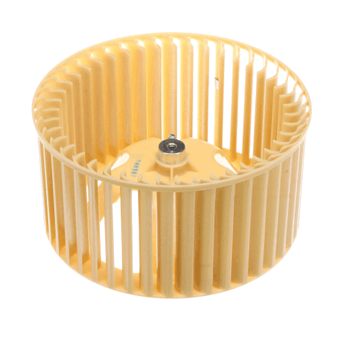 Delonghi Portable Air Conditioner Blower Wheel - AS00001638