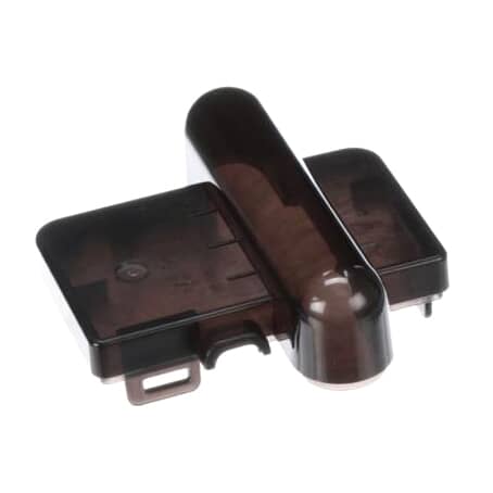 Delonghi Portable Air Conditioner IR Receiver Cover - AS00001691