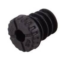 Delonghi Portable Air Conditioner Water Plug Pac Em365/370 - AS00001714