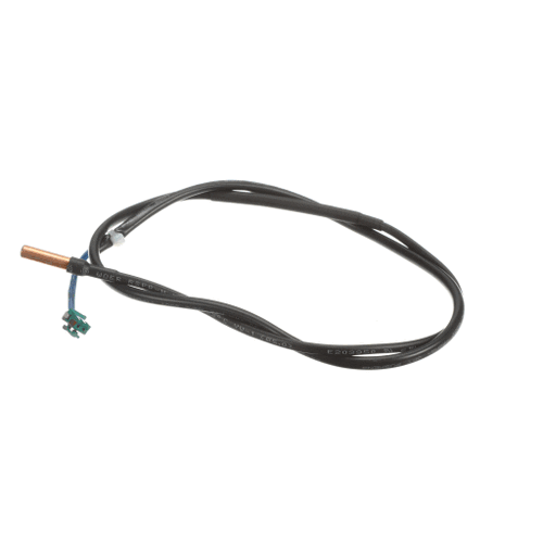 Delonghi Portable Air Conditioner Temperature Sensor (Copper) - AS00001718