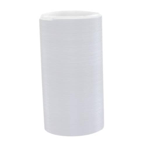 Delonghi Portable Air Conditioner Hose Pac Em365/370 - AS00001752