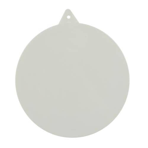Delonghi Portable Air Conditioner Cover Pac Ex390 - AS00001774